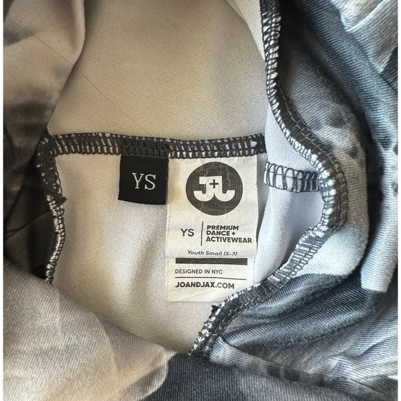 Jo+Jax Dance Set - Picture 4 of 8